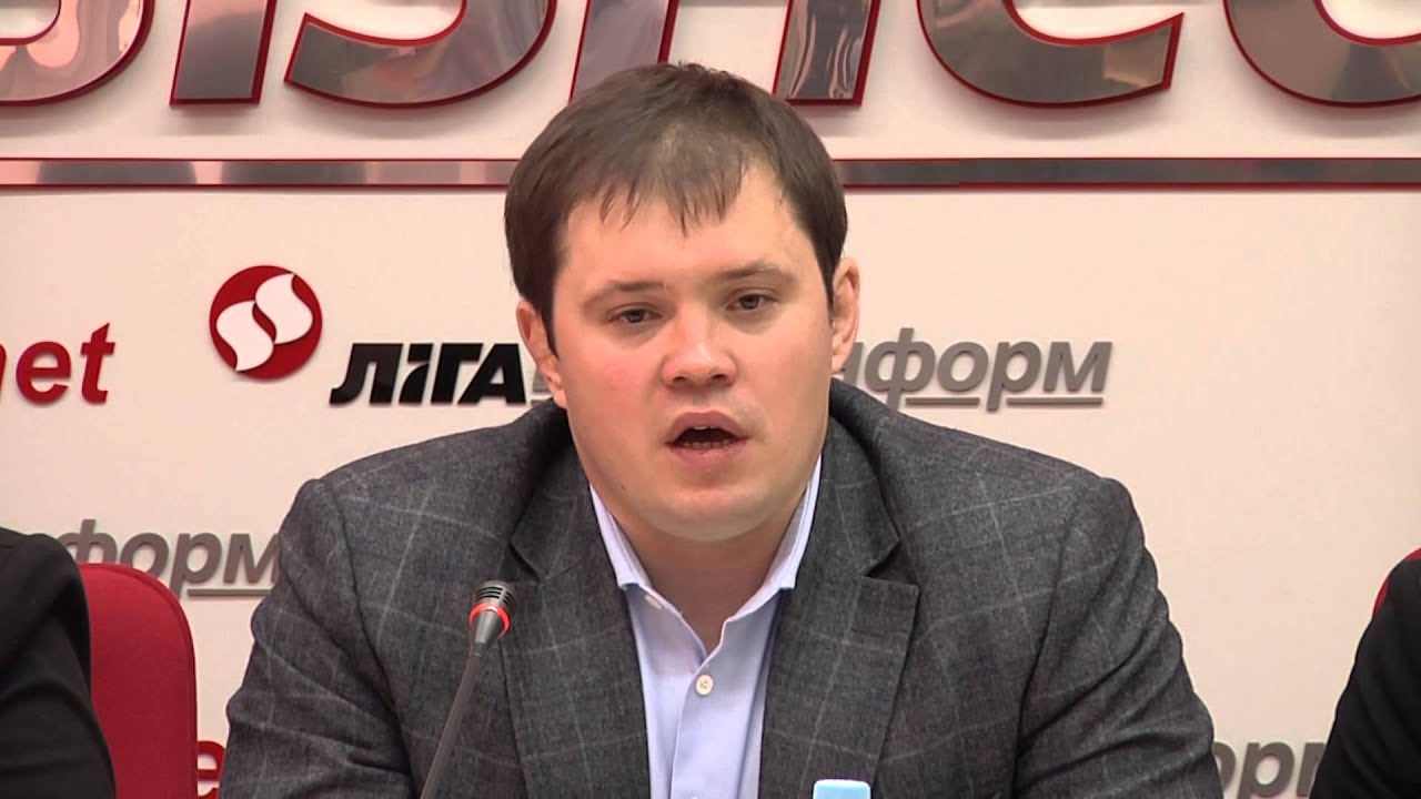 Денисом бугаем. Адвокат брянск. Бугай фото. Бугай адвокат владивосток. Денисом бугаем.