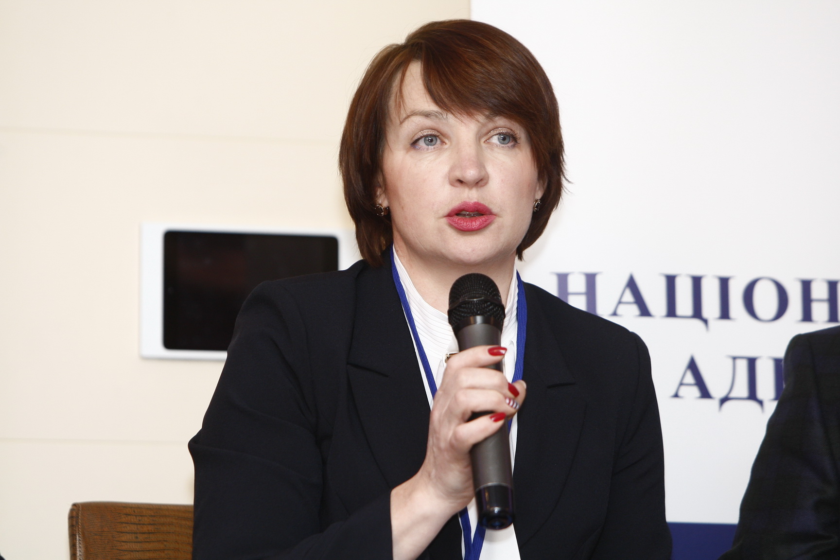 Про відшкодування витрат на професійну правову допомогу: суддя КАС ВС ...