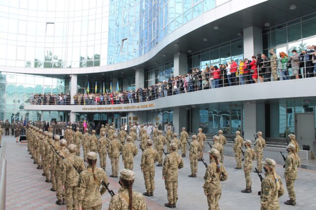 сбу мудрого